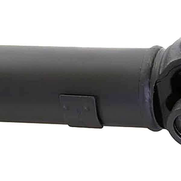 Dorman DOR-938-150 Front Driveshaft Assembly