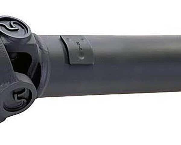 Dorman DOR-938-156 Front Driveshaft Assembly