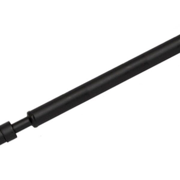 Dorman DOR-938-185 Front Driveshaft Assembly
