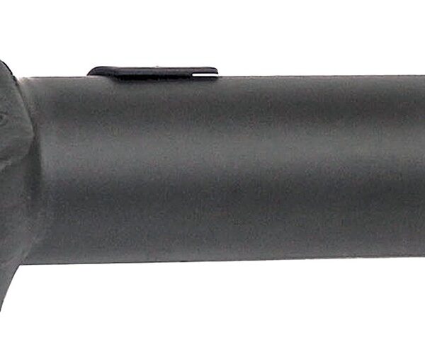 Dorman DOR-938-219 Front Driveshaft Assembly