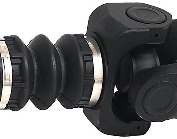 Dorman DOR-938-220 Front Driveshaft Assembly