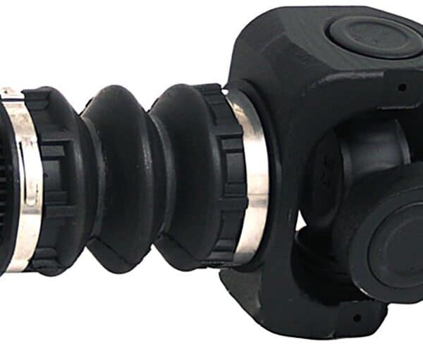 Dorman DOR-938-222 Front Driveshaft Assembly