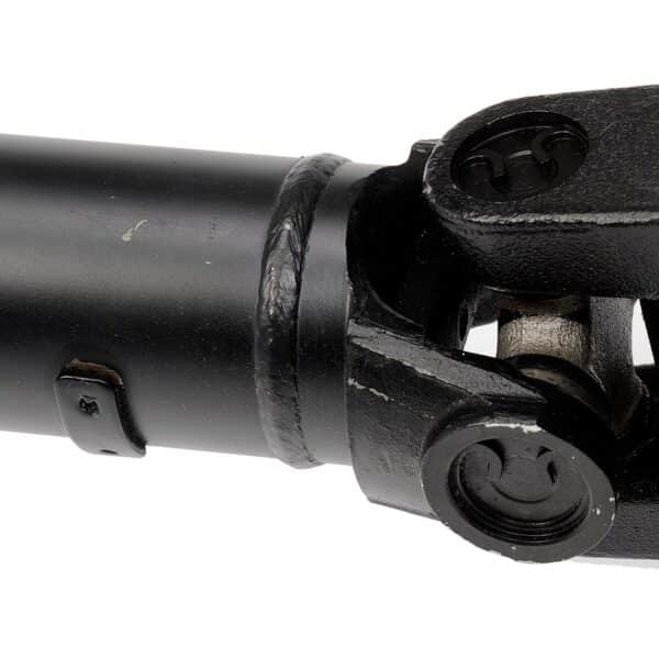 Dorman DOR-938-280 Front Driveshaft Assembly