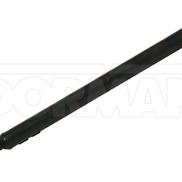 Dorman DOR-938-308 Front Driveshaft Assembly