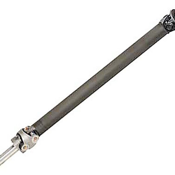 Dorman DOR-938-384 Front Driveshaft Assembly