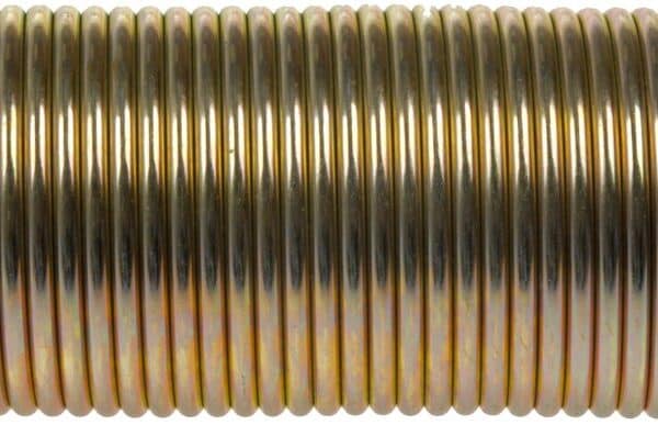 Dorman DOR-938-5103 Hood Control Spring