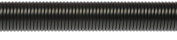 Dorman DOR-938-5407 Hood Control Spring