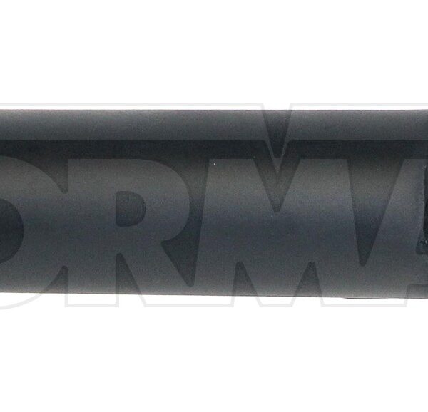 Dorman DOR-938-800 Front Driveshaft Assembly
