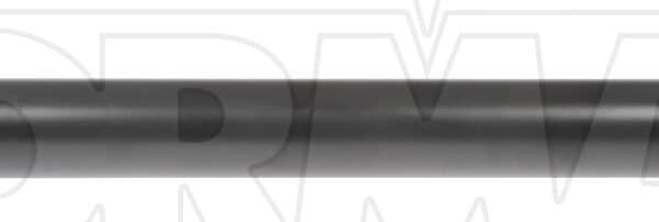 Dorman DOR-938-802 Front Driveshaft Assembly