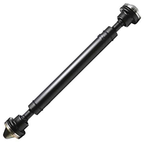 Dorman DOR-938-817 Front Driveshaft Assembly