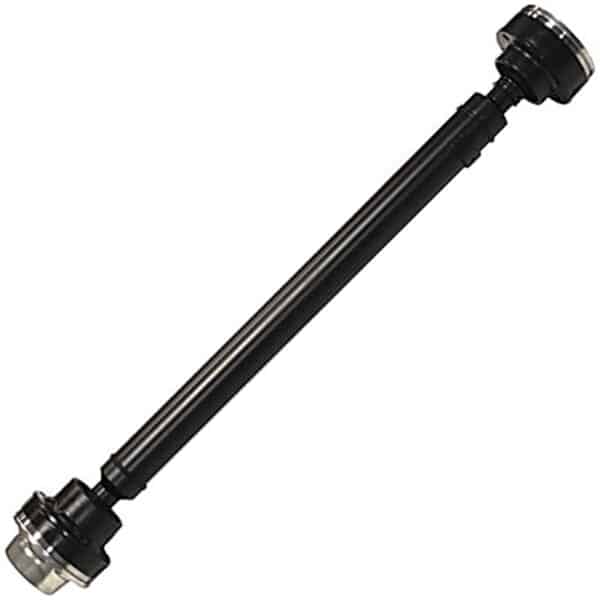 Dorman DOR-938-818 Front Driveshaft Assembly