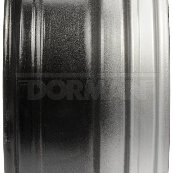 Dorman DOR-939-302 16 X 6.5 In. Steel Wheel