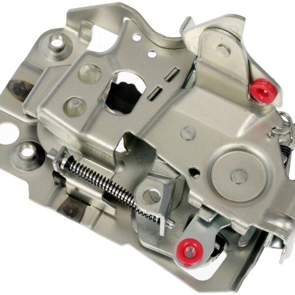 Dorman DOR-940-100 Door Latch Assembly