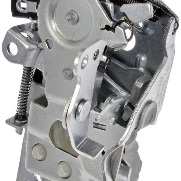 Dorman DOR-940-103 Door Latch Assembly