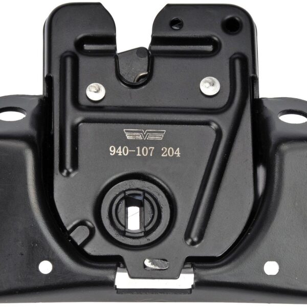 Dorman DOR-940-107 Door Latch Assembly