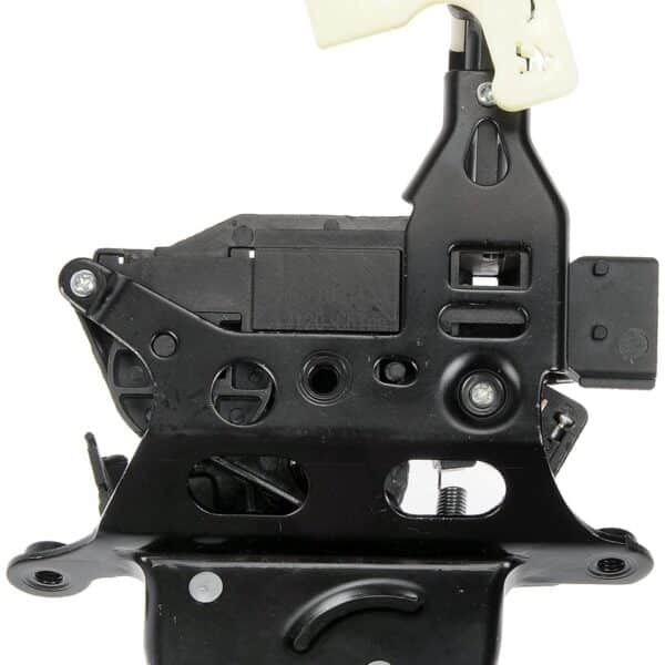 Dorman DOR-940-109 Integrated Door Latch Actuator
