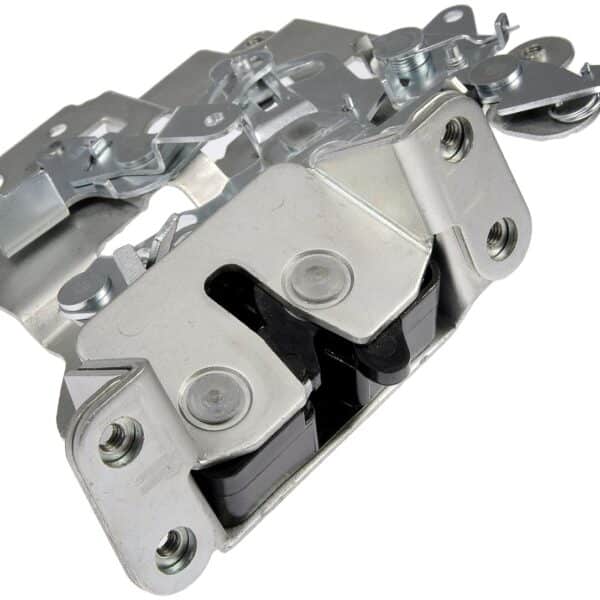 Dorman DOR-940-112 Door Latch Assembly - Rear Sliding Door
