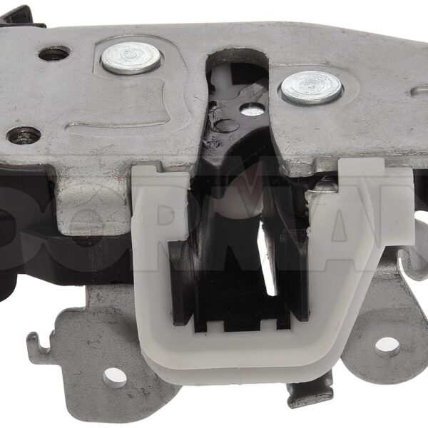 Dorman DOR-940-118 Tailgate Lock Actuator