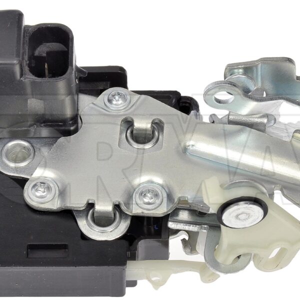 Dorman DOR-940-119 Tailgate Lock Actuator