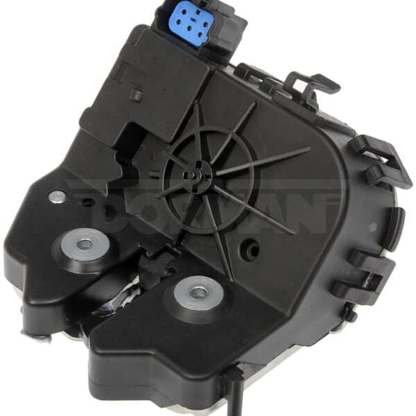Dorman DOR-940-130 Liftgate Lock Actuator