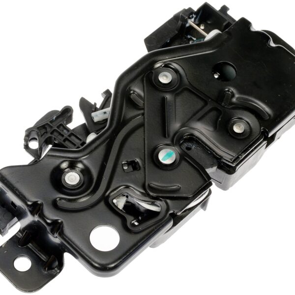 Dorman DOR-940-150 Integrated Door Lock Actuator - Liftgate