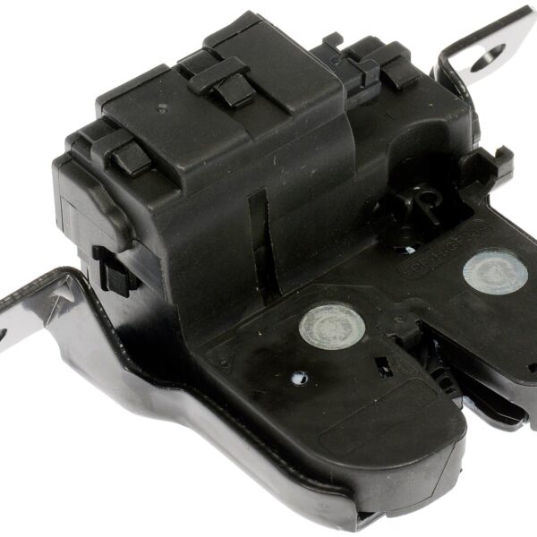 Dorman DOR-940-161 Integrated Door Lock Actuator - Trunk