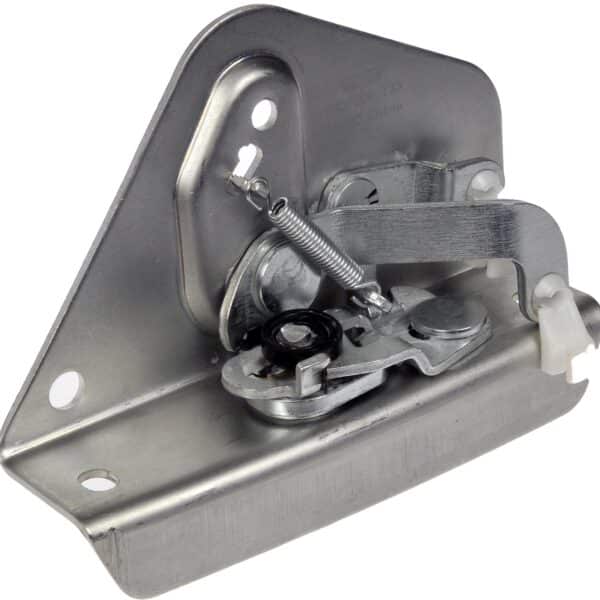 Dorman DOR-940-200 Door Latch Assembly