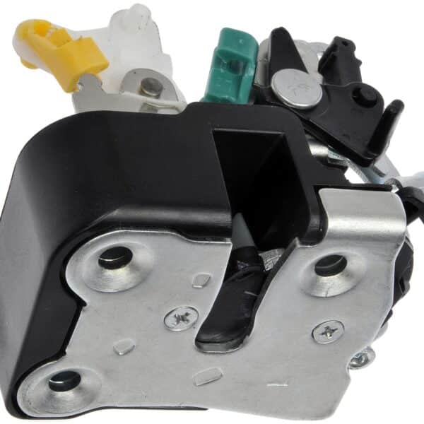 Dorman DOR-940-204 Integrated Door Lock Actuator