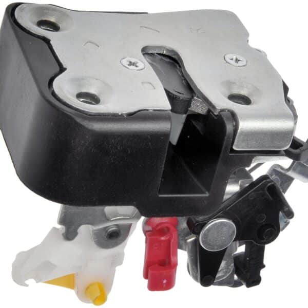Dorman DOR-940-205 Integrated Door Lock Actuator