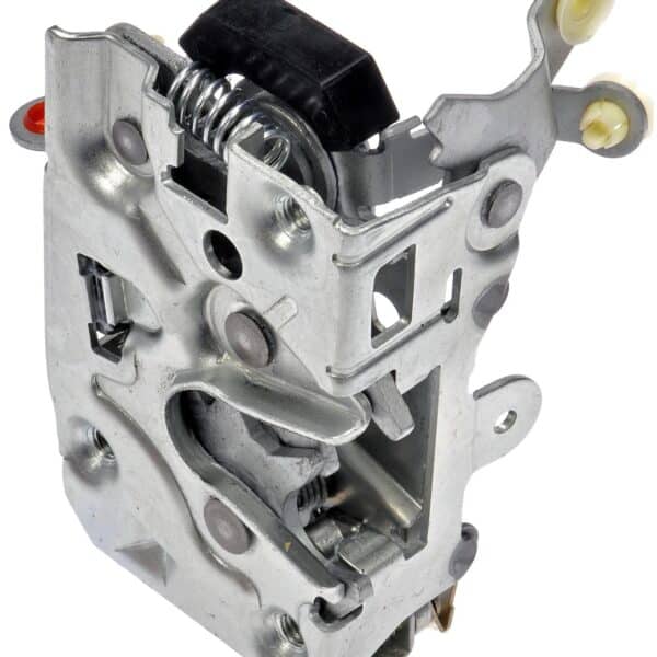 Dorman DOR-940-400 Door Latch Assembly