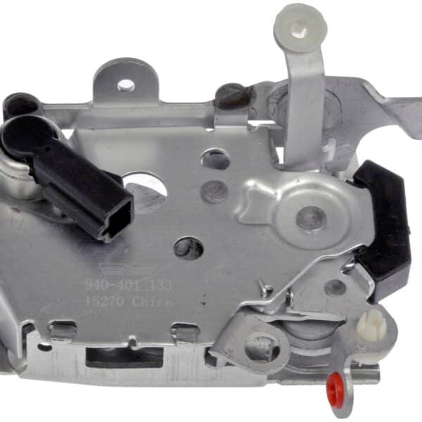 Dorman DOR-940-401 Door Latch Assembly
