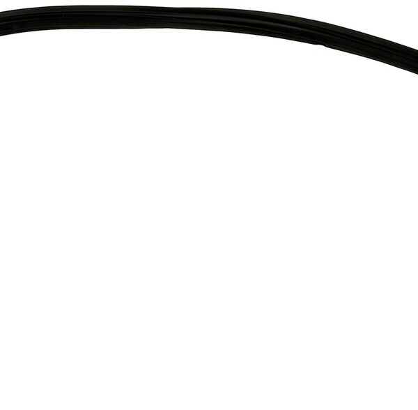 Dorman DOR-940-671 Door Latch Assembly - Rear Left