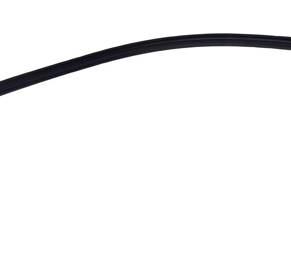 Dorman DOR-940-672 Door Latch Assembly - Rear Right