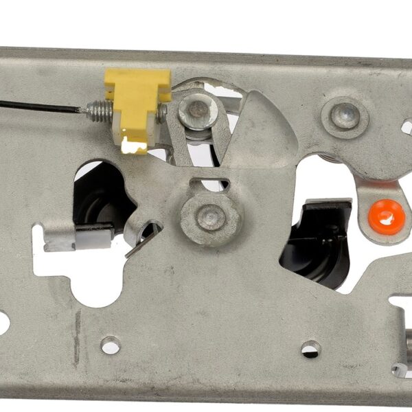 Dorman DOR-940-673 Door Latch Assembly - Rear Right