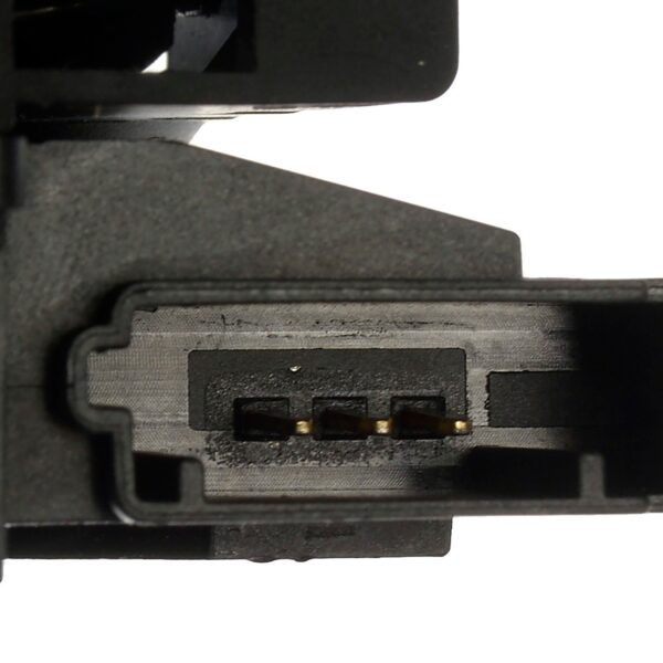 Dorman DOR-940-674 Liftgate Lock Actuator - Integrated