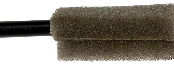 Dorman DOR-940-690 Door Latch Assembly
