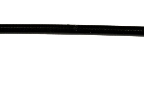 Dorman DOR-940-691 Door Latch Assembly