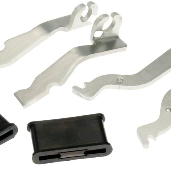 Dorman DOR-942-997 Parking Brake Shoe Actuator Kit