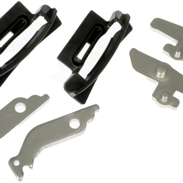Dorman DOR-942-998 Parking Brake Shoe Actuator Kit