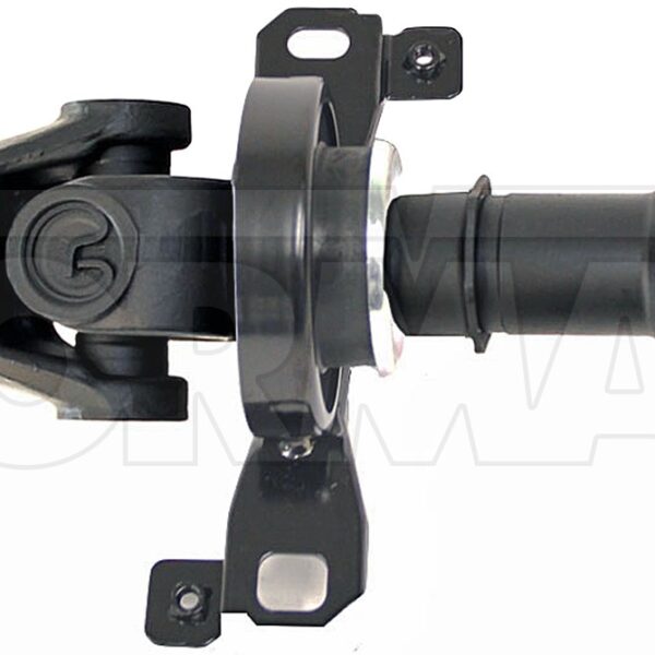 Dorman DOR-946-026 Rear Driveshaft Assembly