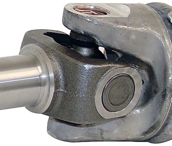 Dorman DOR-946-044 Rear Driveshaft Assembly