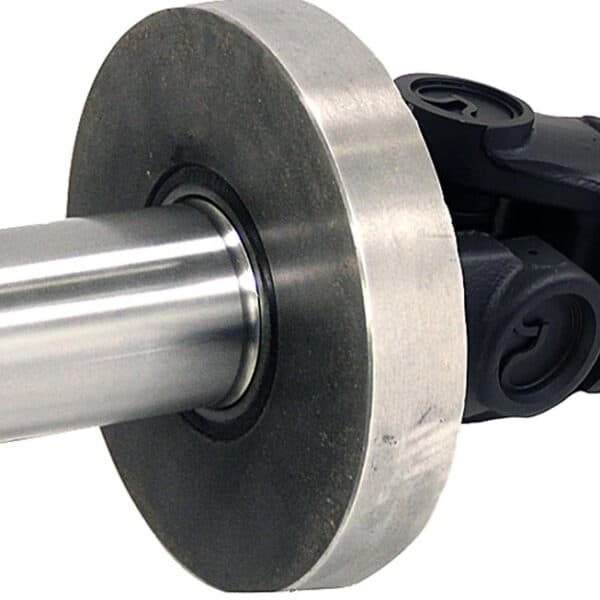 Dorman DOR-946-120 Rear Driveshaft Assembly