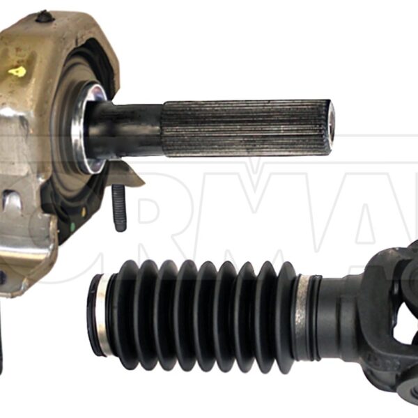 Dorman DOR-946-169 Rear Driveshaft Assembly