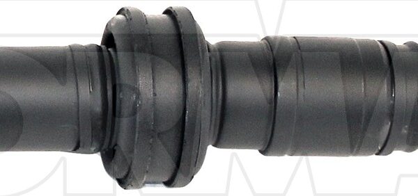 Dorman DOR-946-236 Rear Driveshaft Assembly