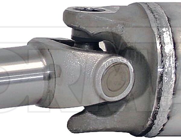 Dorman DOR-946-308 Rear Driveshaft Assembly
