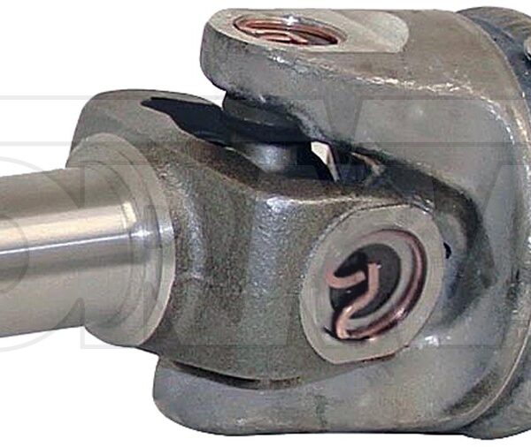 Dorman DOR-946-322 Rear Driveshaft Assembly