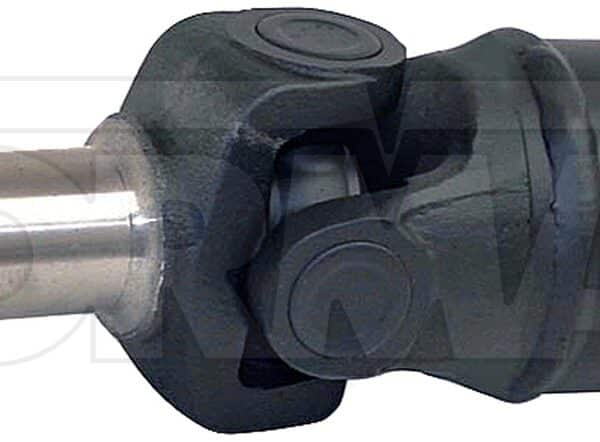 Dorman DOR-946-332 Rear Driveshaft Assembly