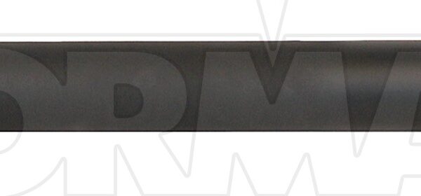 Dorman DOR-946-350 Rear Driveshaft Assembly