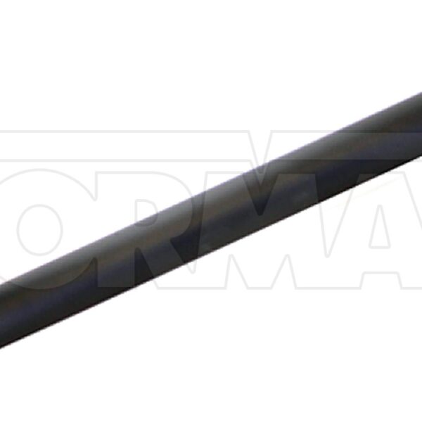Dorman DOR-946-369 Rear Driveshaft Assembly