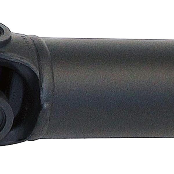 Dorman DOR-946-467 Rear Driveshaft Assembly